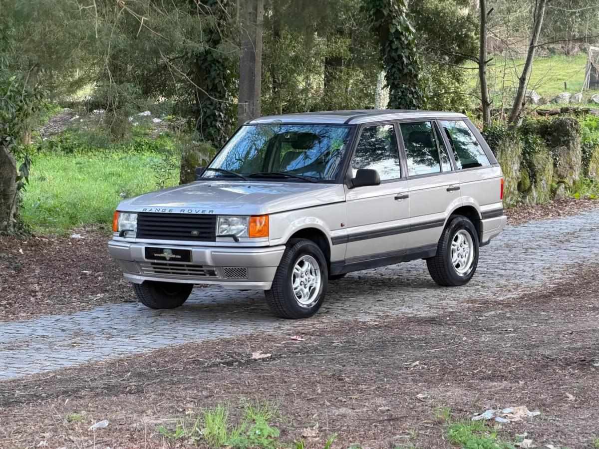 land-rover-range-rover-1998-diesel-2497cc