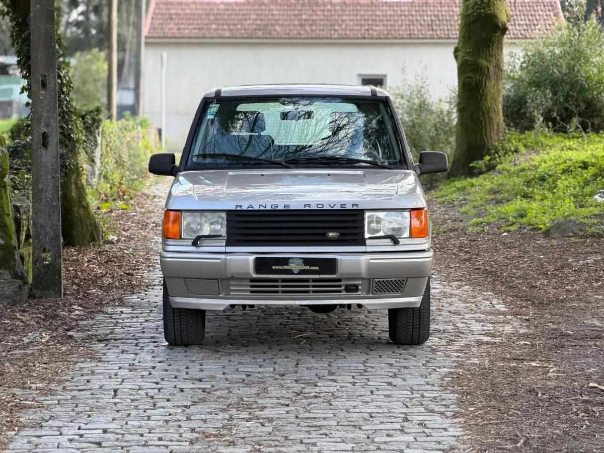 land-rover-range-rover-1998-diesel-2497cc