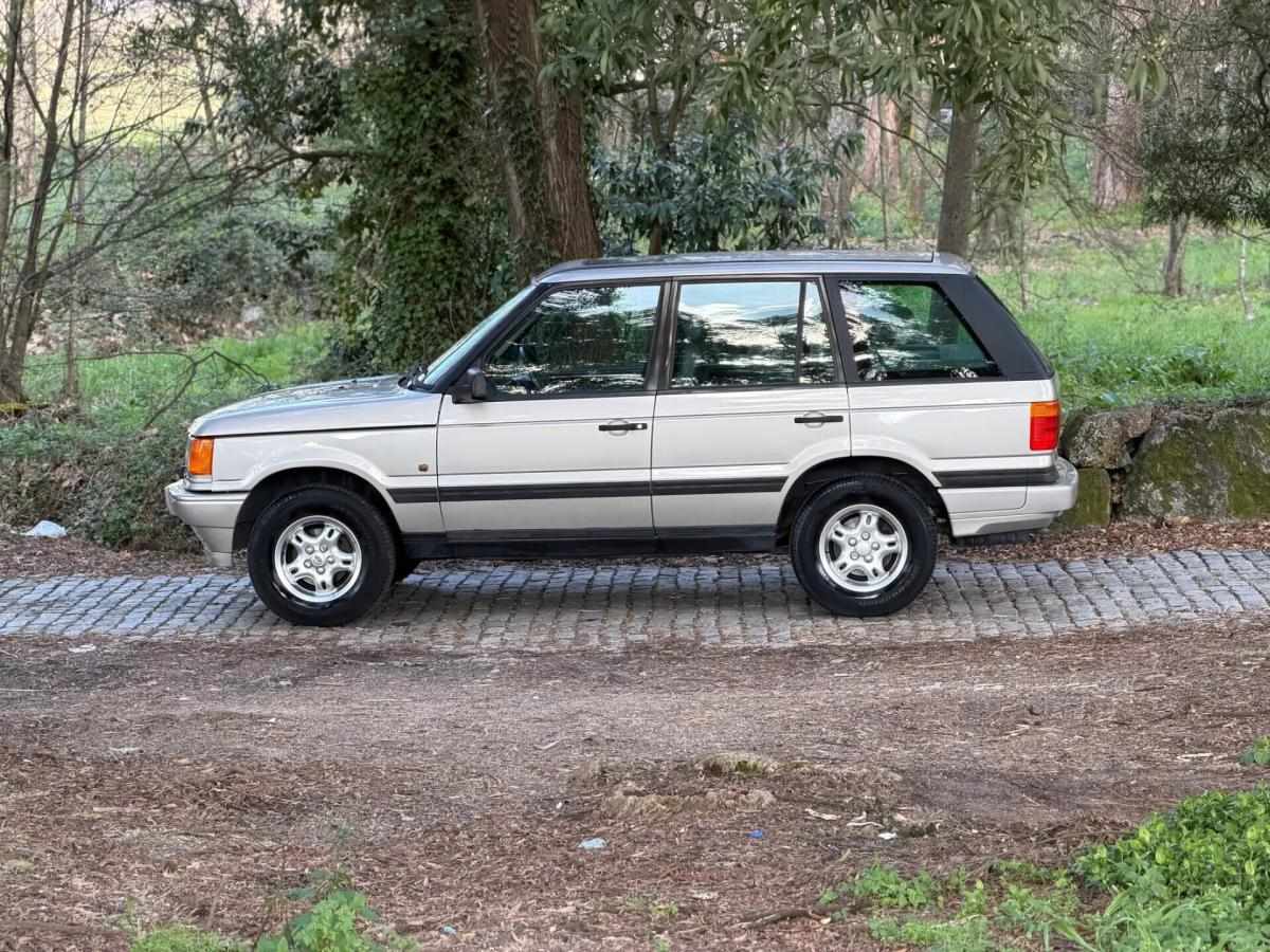 land-rover-range-rover-1998-diesel-2497cc