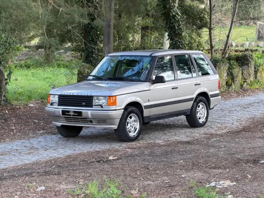 land-rover-range-rover-1998-diesel-2497cc