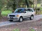 land-rover-range-rover-1998-diesel-2497cc