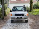 land-rover-range-rover-1998-diesel-2497cc