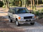 land-rover-range-rover-1998-diesel-2497cc