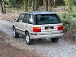 land-rover-range-rover-1998-diesel-2497cc