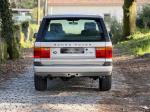 land-rover-range-rover-1998-diesel-2497cc