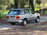 land-rover-range-rover-1998-diesel-2497cc