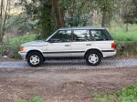 land-rover-range-rover-1998-diesel-2497cc