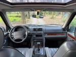 land-rover-range-rover-1998-diesel-2497cc