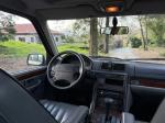 land-rover-range-rover-1998-diesel-2497cc