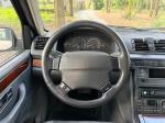 land-rover-range-rover-1998-diesel-2497cc