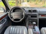 land-rover-range-rover-1998-diesel-2497cc