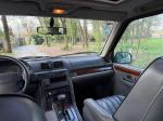 land-rover-range-rover-1998-diesel-2497cc