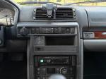 land-rover-range-rover-1998-diesel-2497cc