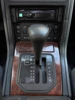 land-rover-range-rover-1998-diesel-2497cc