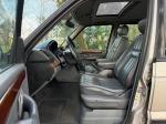 land-rover-range-rover-1998-diesel-2497cc