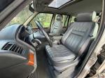 land-rover-range-rover-1998-diesel-2497cc