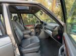 land-rover-range-rover-1998-diesel-2497cc