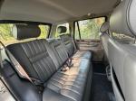 land-rover-range-rover-1998-diesel-2497cc