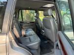 land-rover-range-rover-1998-diesel-2497cc