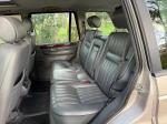 land-rover-range-rover-1998-diesel-2497cc