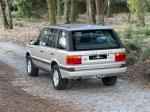 land-rover-range-rover-1998-diesel-2497cc