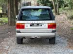 land-rover-range-rover-1998-diesel-2497cc