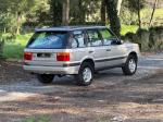 land-rover-range-rover-1998-diesel-2497cc
