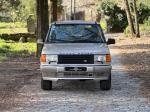 land-rover-range-rover-1998-diesel-2497cc