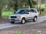 land-rover-range-rover-1998-diesel-2497cc