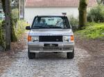 land-rover-range-rover-1998-diesel-2497cc