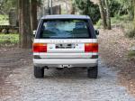 land-rover-range-rover-1998-diesel-2497cc