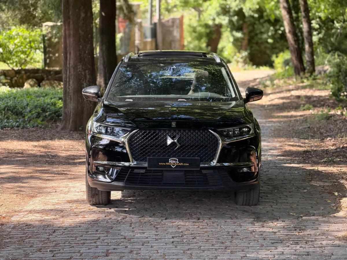 ds-ds-7-crossback-2019-diesel-1499cc
