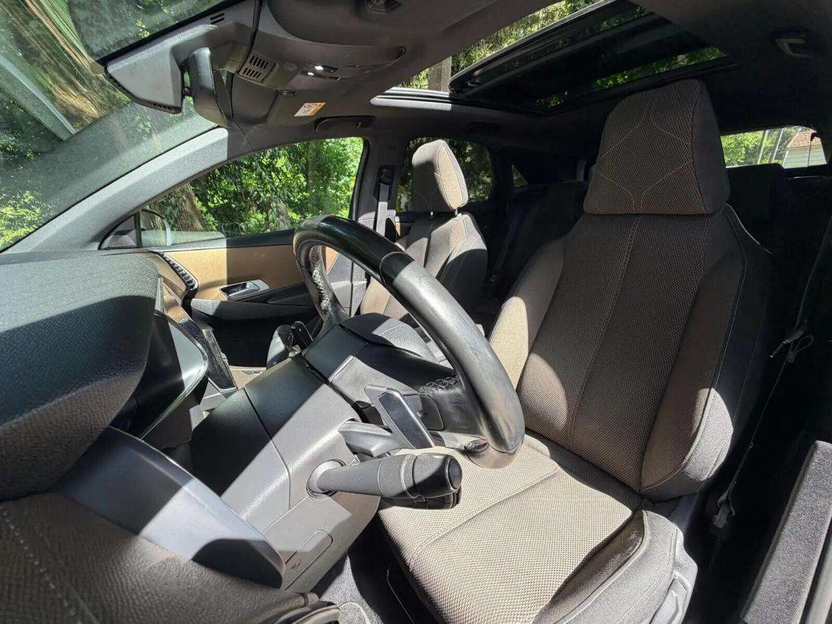 ds-ds-7-crossback-2019-diesel-1499cc