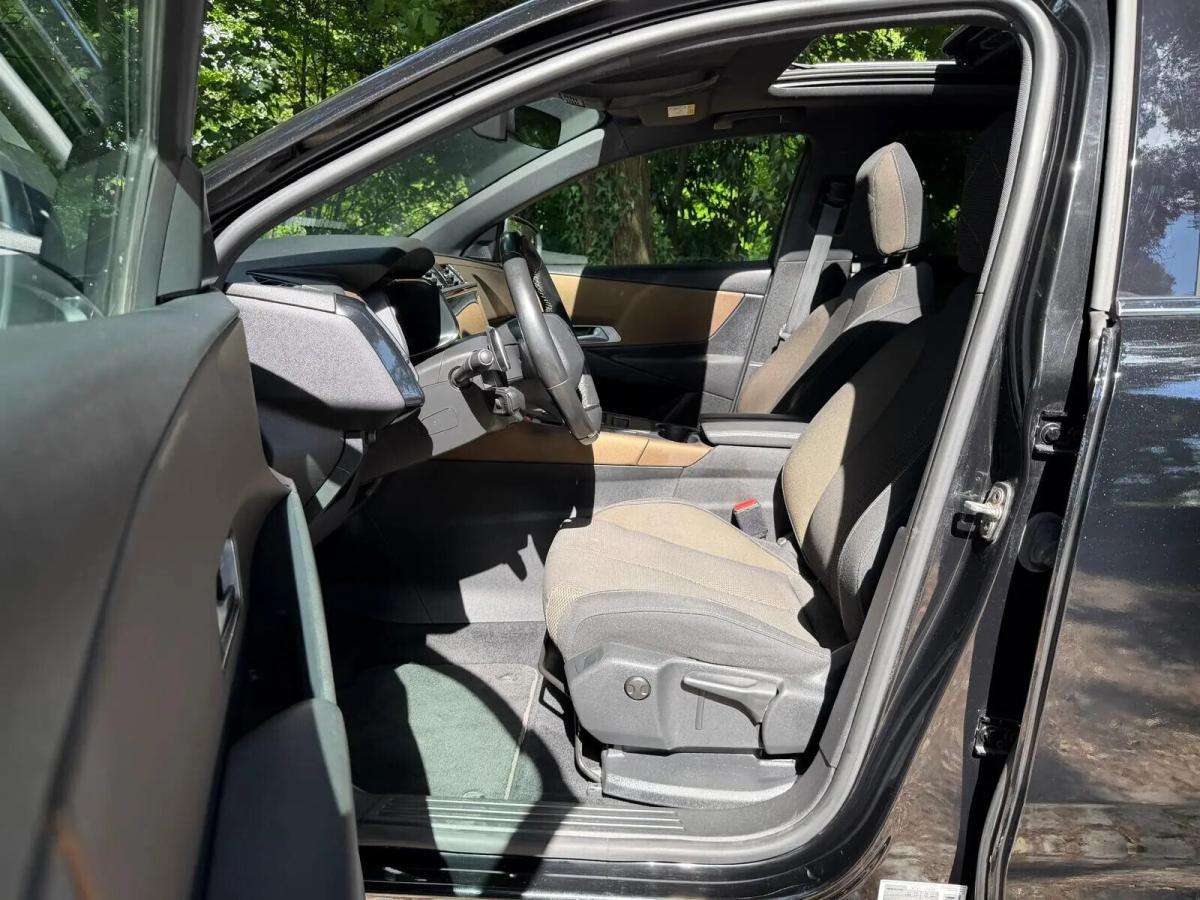 ds-ds-7-crossback-2019-diesel-1499cc