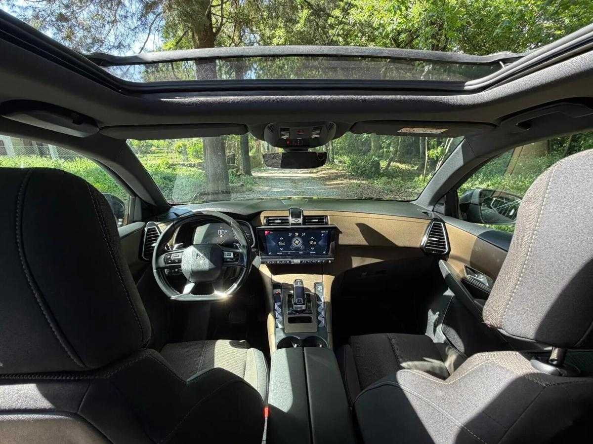 ds-ds-7-crossback-2019-diesel-1499cc