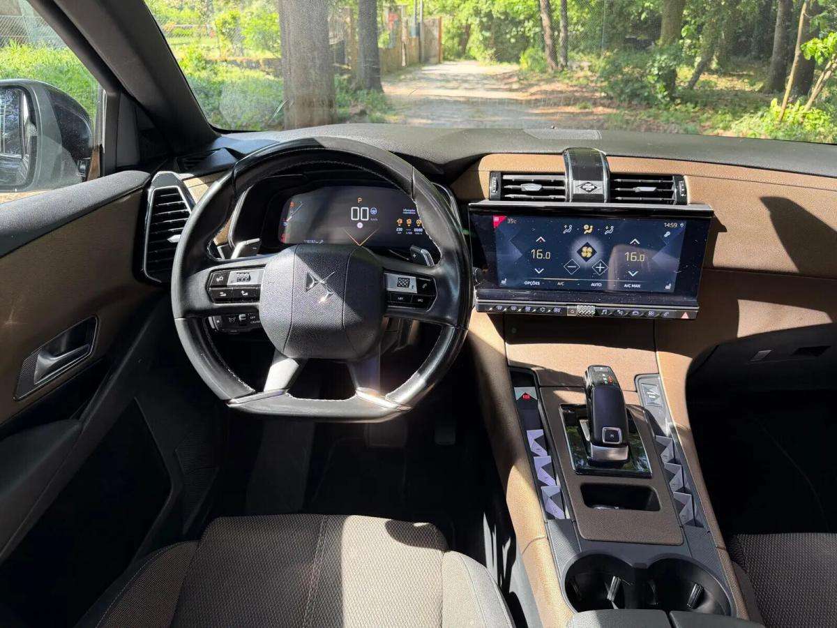 ds-ds-7-crossback-2019-diesel-1499cc