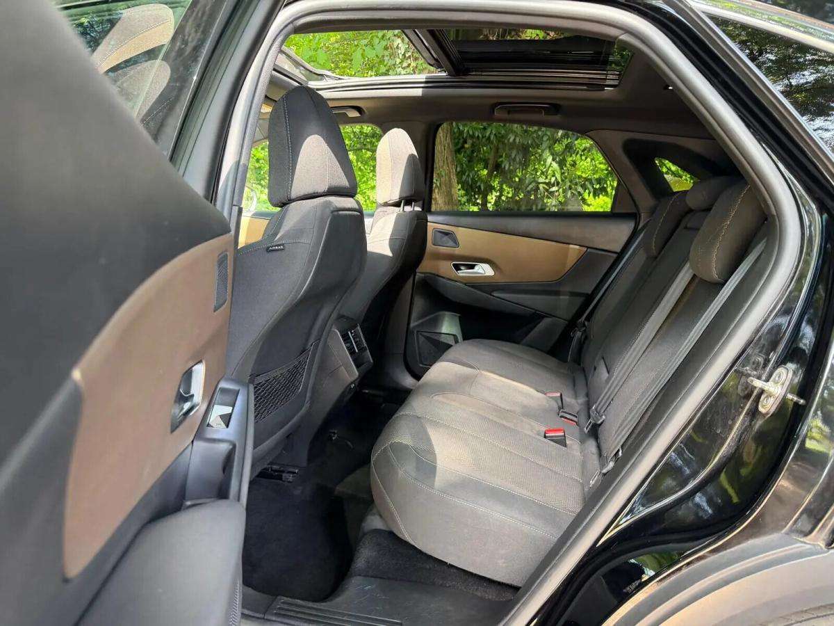 ds-ds-7-crossback-2019-diesel-1499cc