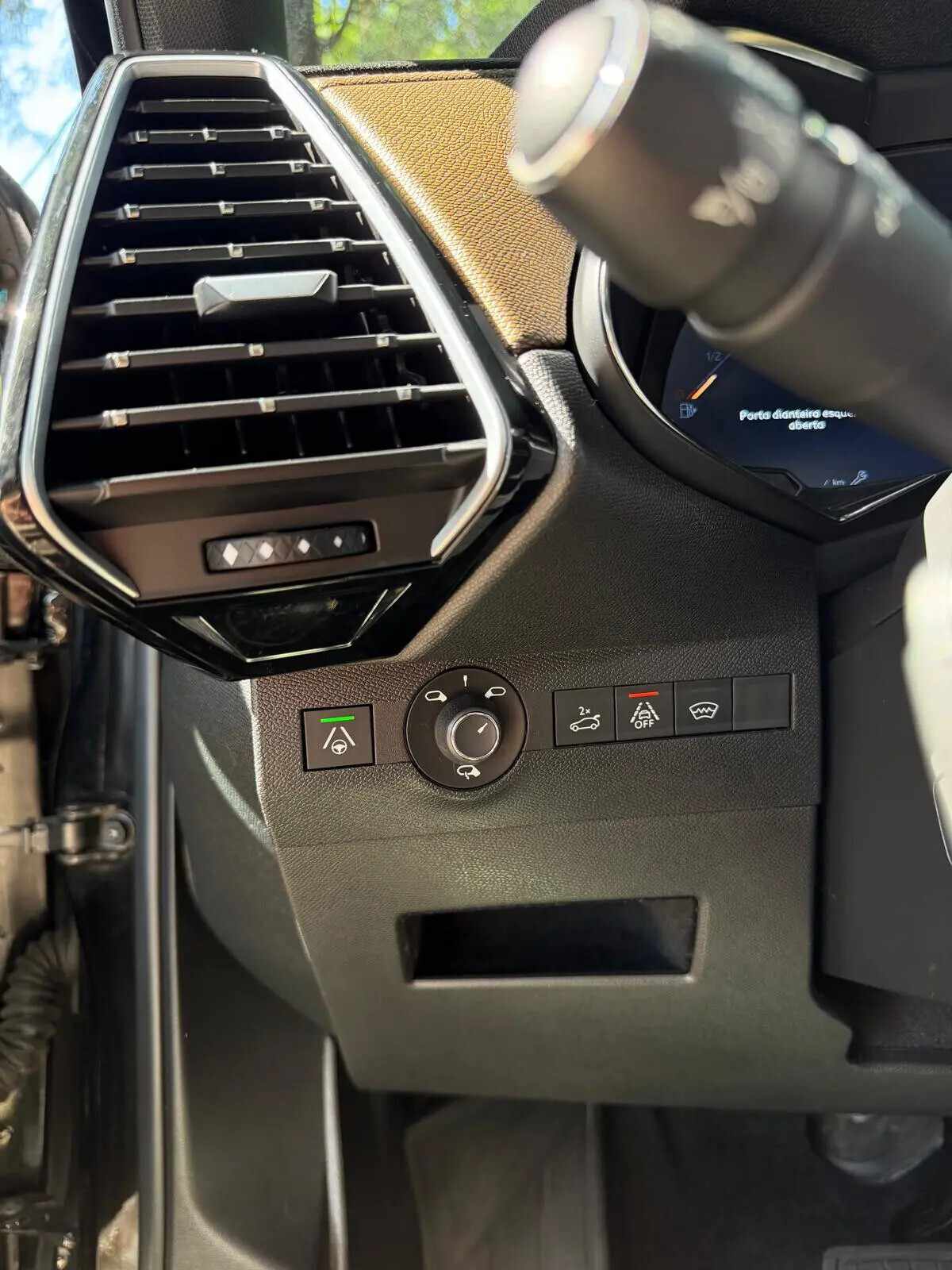 ds-ds-7-crossback-2019-diesel-1499cc