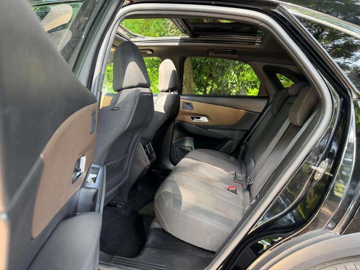 ds-ds-7-crossback-2019-diesel-1499cc