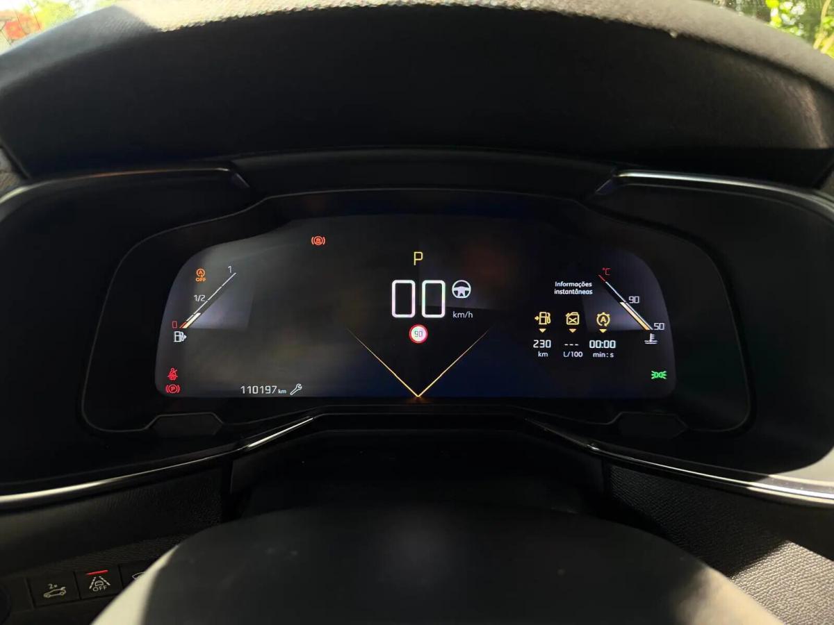 ds-ds-7-crossback-2019-diesel-1499cc