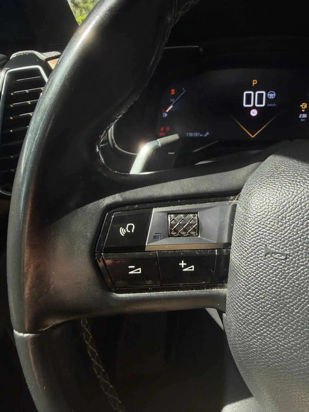 ds-ds-7-crossback-2019-diesel-1499cc