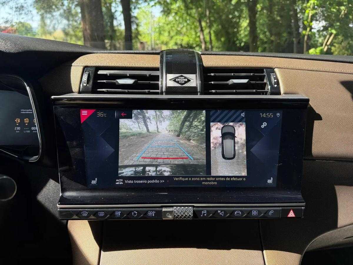 ds-ds-7-crossback-2019-diesel-1499cc