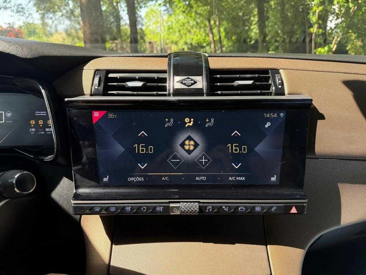 ds-ds-7-crossback-2019-diesel-1499cc