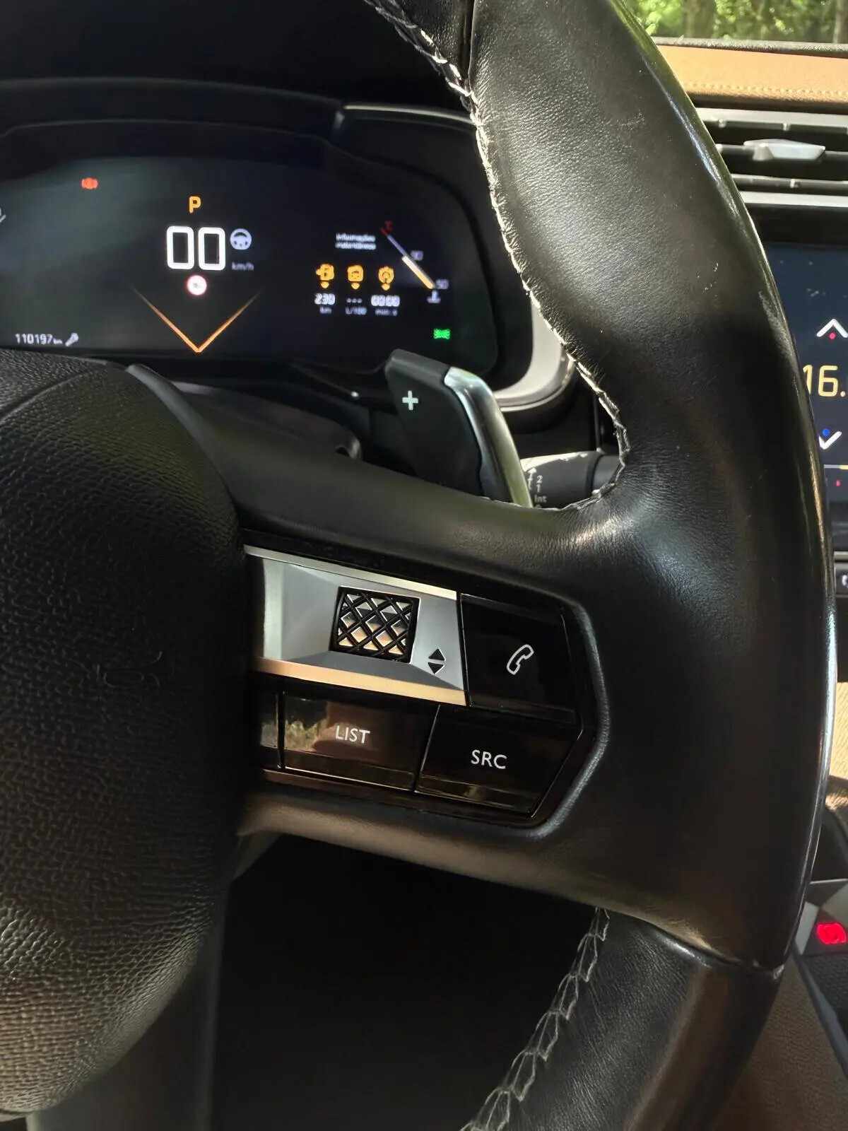 ds-ds-7-crossback-2019-diesel-1499cc