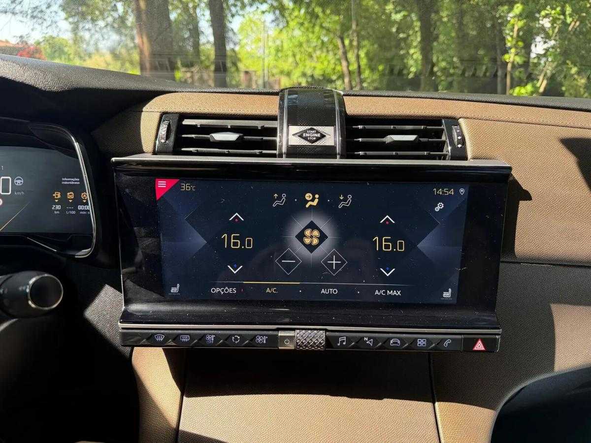 ds-ds-7-crossback-2019-diesel-1499cc