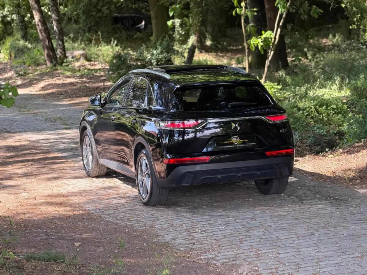 ds-ds-7-crossback-2019-diesel-1499cc