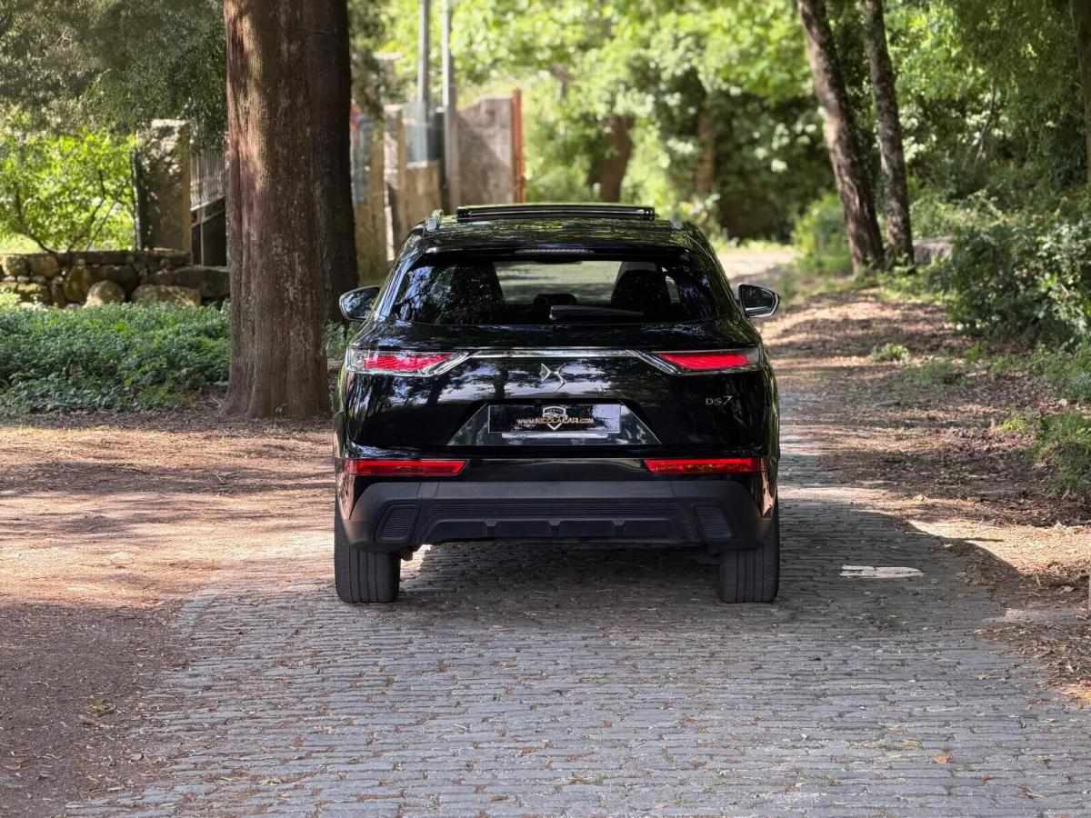 ds-ds-7-crossback-2019-diesel-1499cc