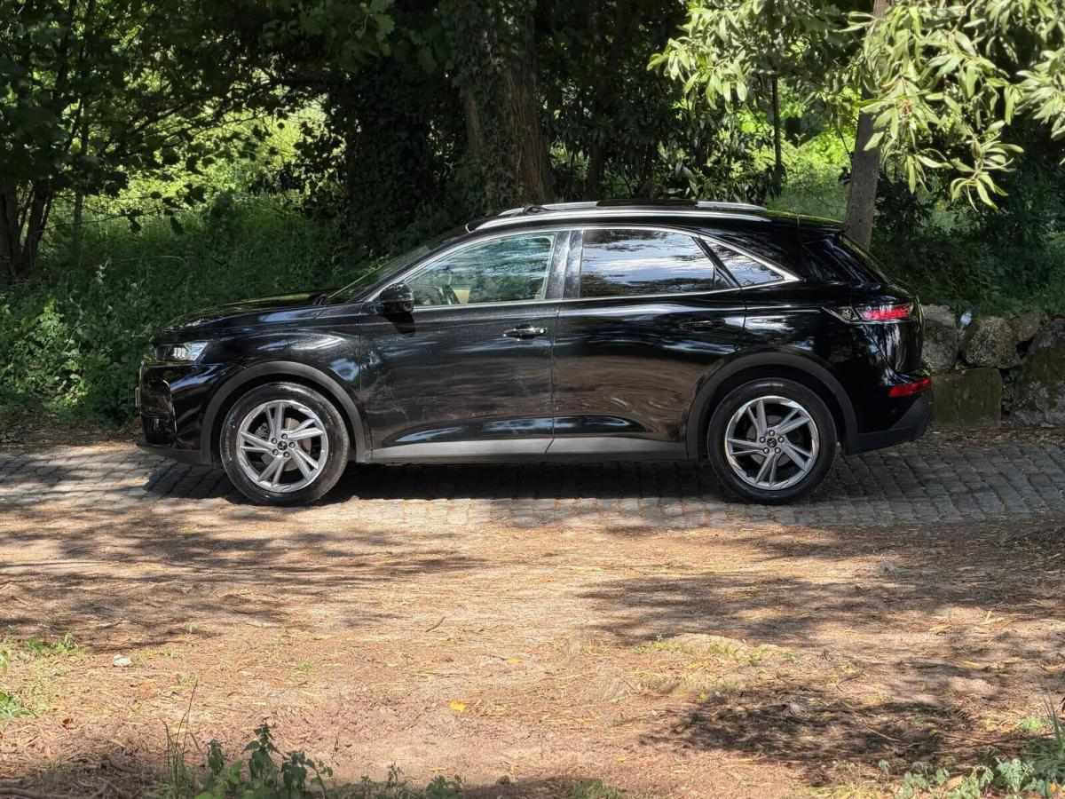 ds-ds-7-crossback-2019-diesel-1499cc
