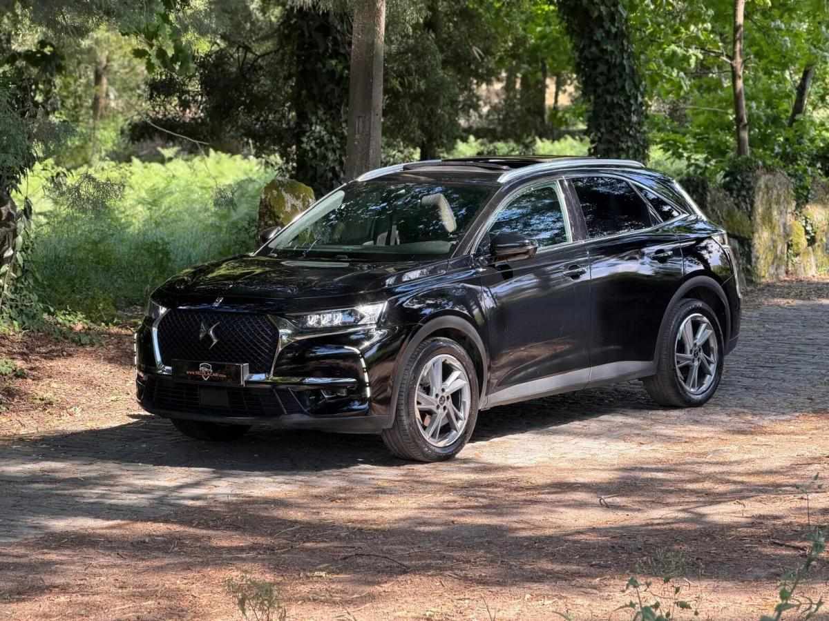 ds-ds-7-crossback-2019-diesel-1499cc