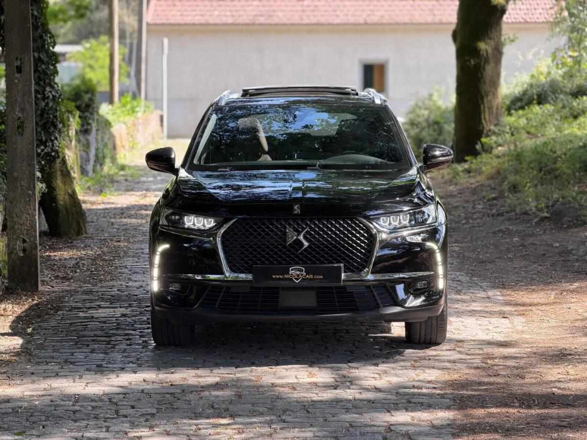 ds-ds-7-crossback-2019-diesel-1499cc